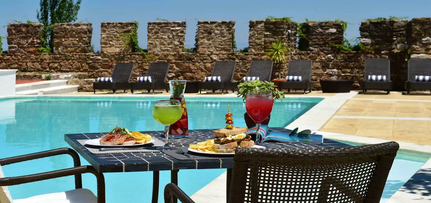 casamento-castelo-estremoz-portugal